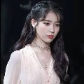 ji-eun