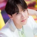 hoseok