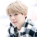 yoongi