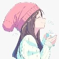 author (marjoreality)