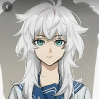 Miranda midoriya perclar (O.P.D/M.1)