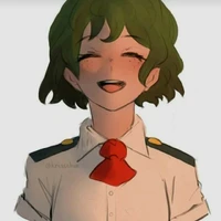 Marisol midoriya perclar (O P.D/M.2)