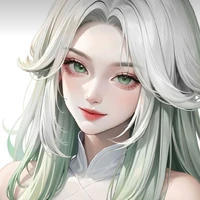 perla midoriya perclar