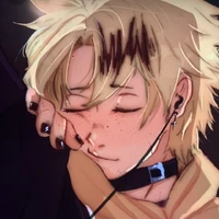 denki kaminari (O.D)