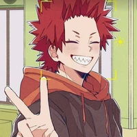 ejiro kirishima (D.P)