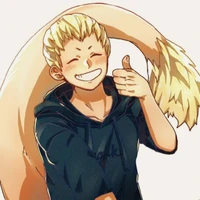 mashirao ojiro (A.P)