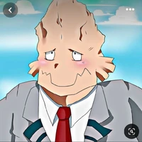 koji koda (A.R)