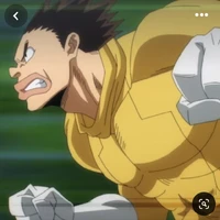 Rikidou satou (A.P)