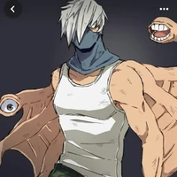 mezo shouji (D.D)