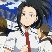 Momo yayuruzu (A.D)