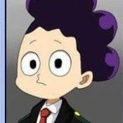 minoru mineta (B)