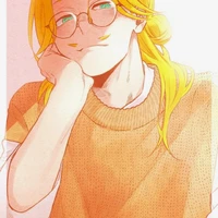 hizashi Yamada (D.D)