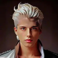 Justin