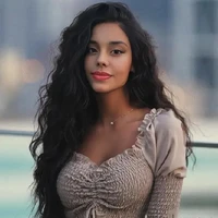Anne