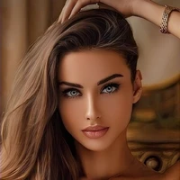 Amanda