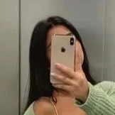 Gloria