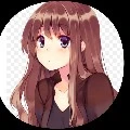 amelia