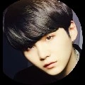 suga