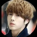 jin