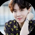 jhope