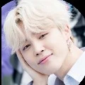 jimin