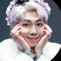 rap monster