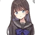 ara
