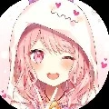 hana