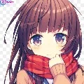 hayra