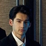 ken