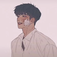 Alejandro (O.D)