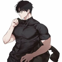 Maxwell (A.D)