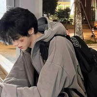 คิน(พ.อ3)