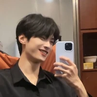 เจได(พ่อต.ร)(พ่อน.อ)