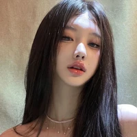 โซดา//เพื่อนควีน