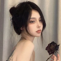 เเคท//เพื่อนควีน