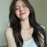 เซมี่•น้อง น.อ•
