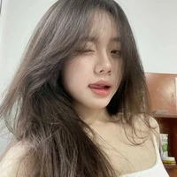 มุก•เพื่อน เซมี่•
