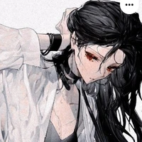 คากิ🥀(พ.น)