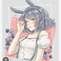 อูตะ🌹(เพื่อนน.อ)