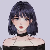 ลูน่า♥️(เพื่อนน.อ)