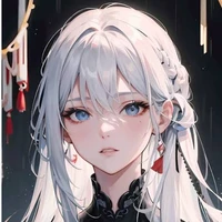 ฮิเมะ🥀(น.อ)