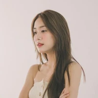 เมย์
