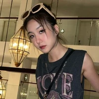 คิมหันต์