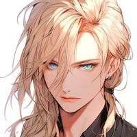 Brandon