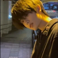 สกาย:พระเอกสุดหล่อ😋