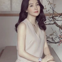พิมพ์:แม่นางเอก