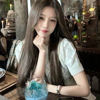 มายด์มิ้น:เพื่อนางเอก