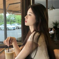 เรนนี่:เพื่อนนางเอก