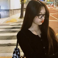 ขวัญใจ:เพื่อนางเอก